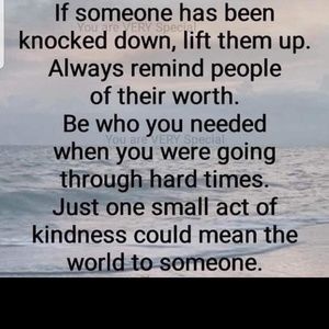 Meet your Posher, Jess